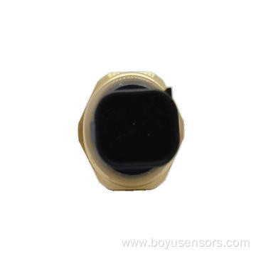 Sensor de presión de combustible OE NO. 8W839F972AA Volvo / Ford